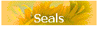 Seals