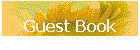 Guest Book