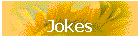 Jokes