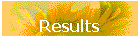 Results